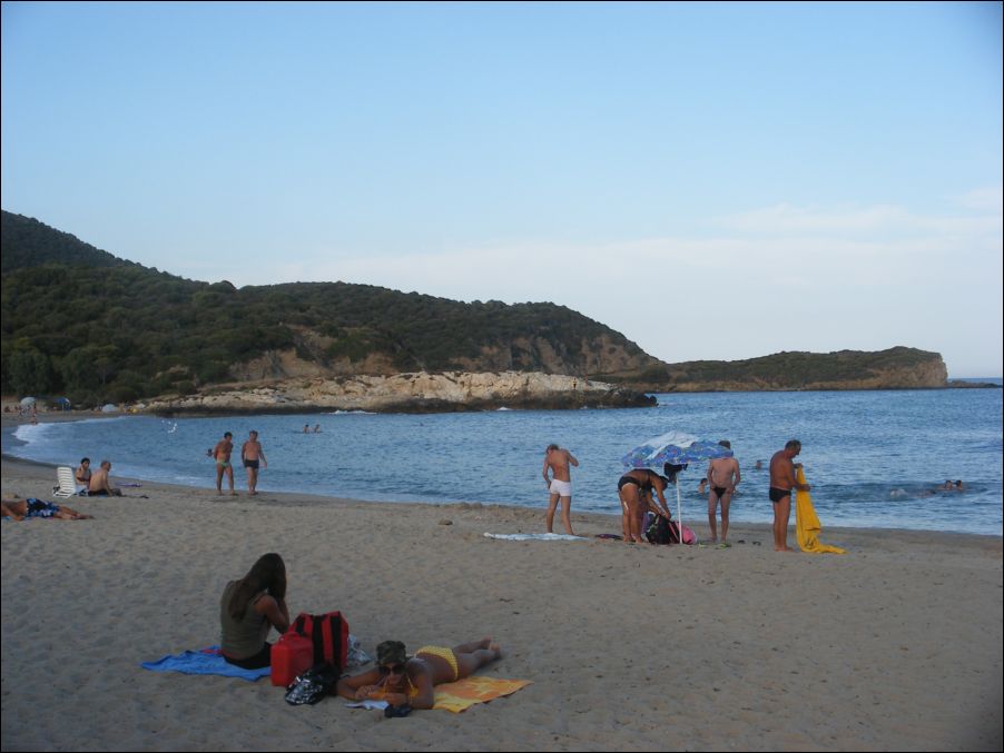 sardegna 2009 235